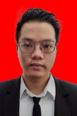JAMESON HANDOKO