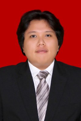 ARYA DIMAS ADITYA