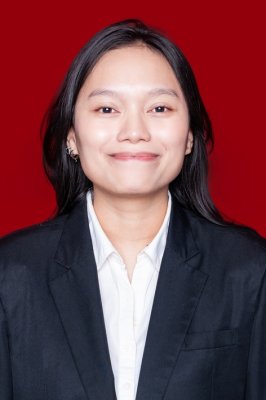 VICTORIA RYNANDA MARINING WATTIMENA