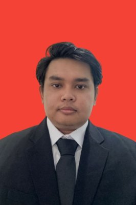 ALPIN ESMIRALDA PITRE