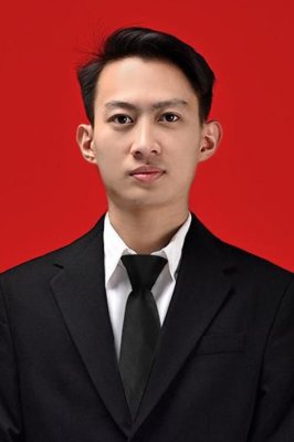 ARDIYA EKAPUTRA HARGIYANTO