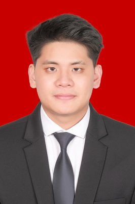 EZRA NATHANAEL