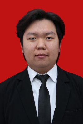 MICHAEL LIAU