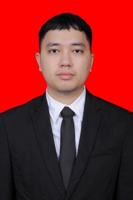 MUHAMMAD IKHSAN