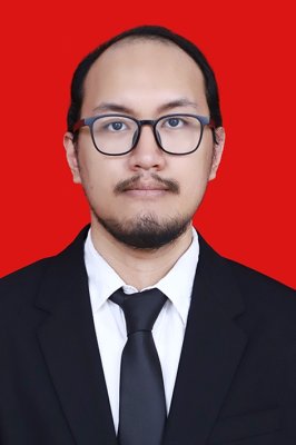 GABRIEL JONATHAN ARDIYA