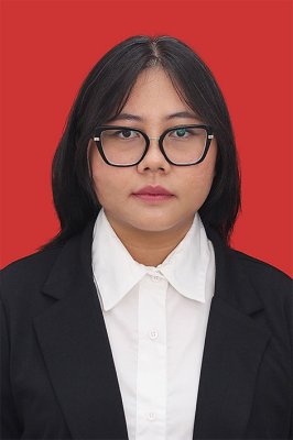 NABILA RIZKINA PUTRI
