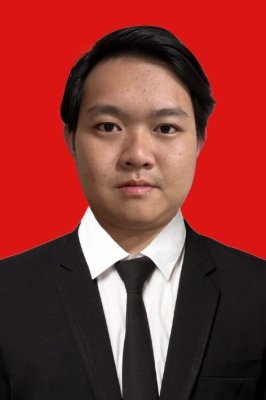 BINTANG ELDI TANUWIJAYA