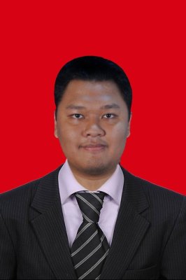 MUHAMAD GEONUURII RIZKI RAMADHAN