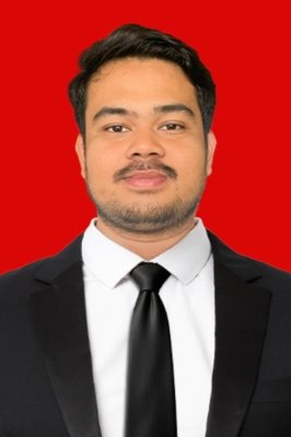 MUHAMMAD ARDIANSYAH