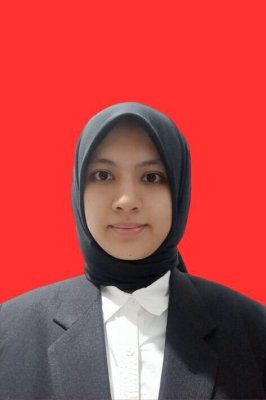 CHANTIQA RAKHADISA