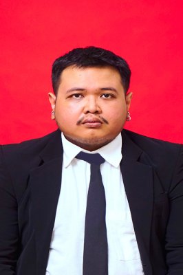 RACHMAT ANGGARA