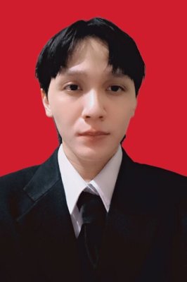 GALIH PRAMUDYA TAMA
