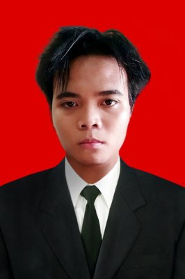 YUROSE MUHAMMAD RAFLI BUDI IBARAKI