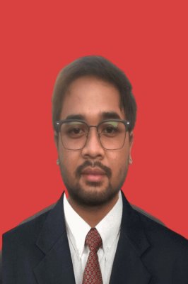 VAMIKA NADIKA TARUNA WIJAYA