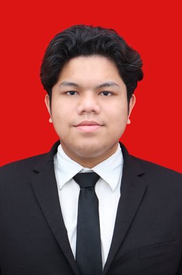 RIZKI FACHREZI ABIDIN