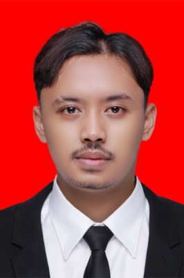 MUHAMMAD RAFFI EFFAN RAISSA AKBAR