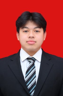 ARVIAN CHANDRA