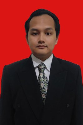 ARIQ ARDIAN SALIM
