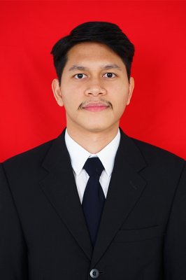 AHMAD MAULANA