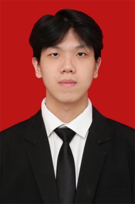 MICHAEL SUNG
