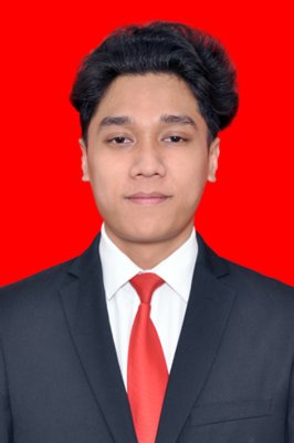 LALU GDE YANDI RISMA TRIANANDRA