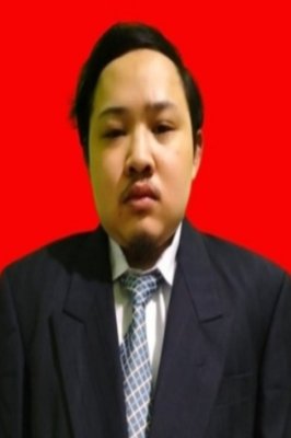 MUHAMAD KEVIN IQZAD