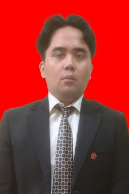 FIKRI FAIQ