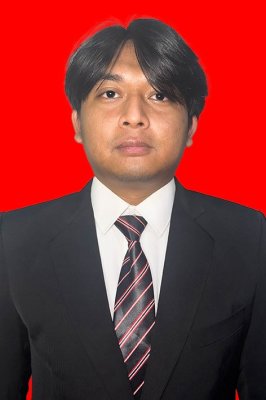 MAULANA NUR AZIZI
