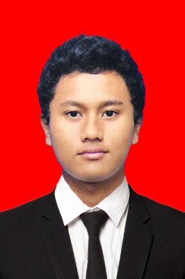 MAHARDHIKA CHANDRA PADMONAGORO