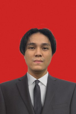 ALIF BRAZALI