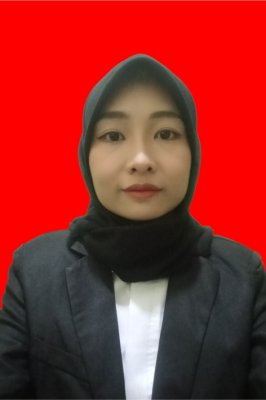 SEKAR DIANINGTYAS
