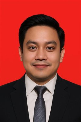 ANANTA ATHALLAH