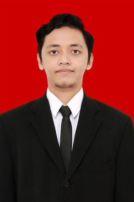 IRFAN HAKIM