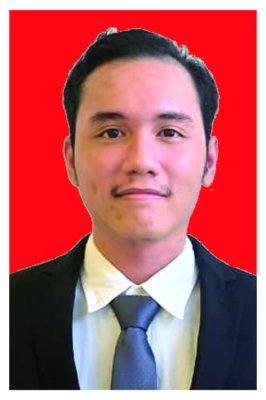 FAUZAN ARDHANA PUTRA