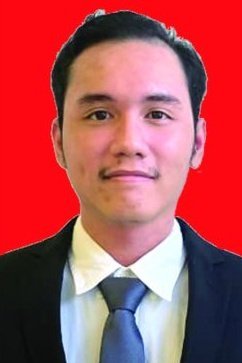 FAUZAN ARDHANA PUTRA