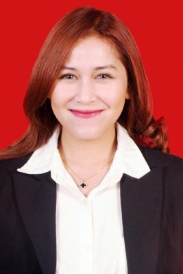 SHAFIRA LARASATI FINANDITA