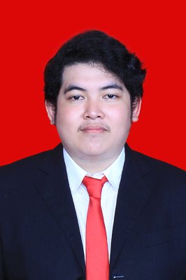 REYNALDY WIJAYA