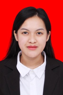 VANNY RISKANANDA