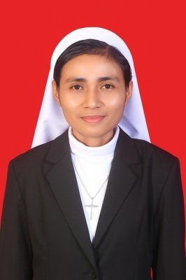 AVILA WONA