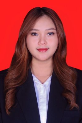 ASNA PUJI AULIA RAHMAWATI