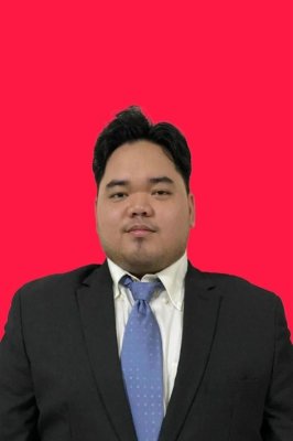 NANDITO NUGROHO ISKANDAR