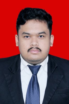 IHSAN DENNY WAHYUDI