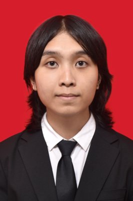 RICK-Q DEVANDNI DUIPUTRA