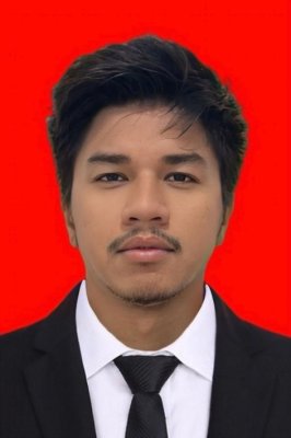 FADHLAN NAUFAL ZAKY