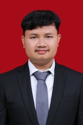 RIZKY CHOIRI FADHILA RUSI