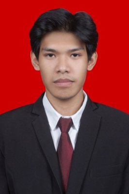 M.ABBABIL ADRIBIANTORO