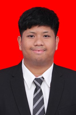 MUHAMMAD SYAUQI AZIZ