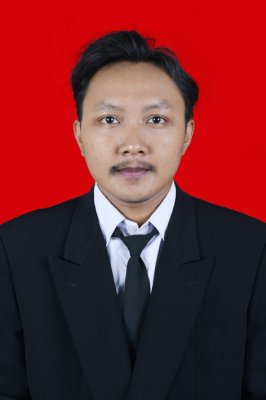 MOCH ADITYA RAMADHAN