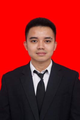 JASON OKTA FERDIANSYAH RACHMAT