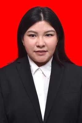 TIARA MELLYA SILVANA